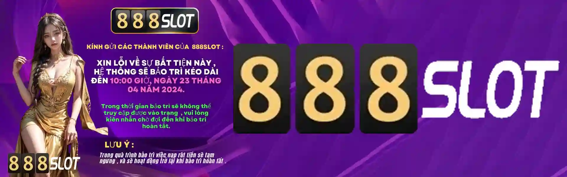 imgi 2 1921911458452852738