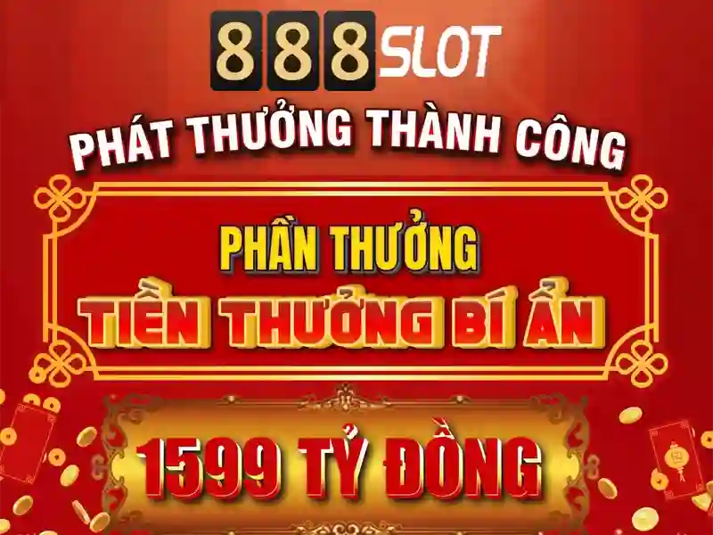 '888slot login – Định hướng phát triển' '888slot login – Định hướng phát triển'