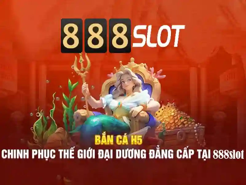 888Slot: Đánh giá nền tảng casino trực tuyến Go88