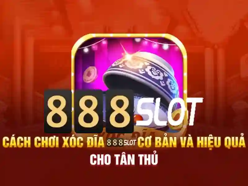 888slot rtp – Dẫn đầu trải nghiệm giải trí trực tuyến an toàn và sáng tạo Soi kèo hiệp 1