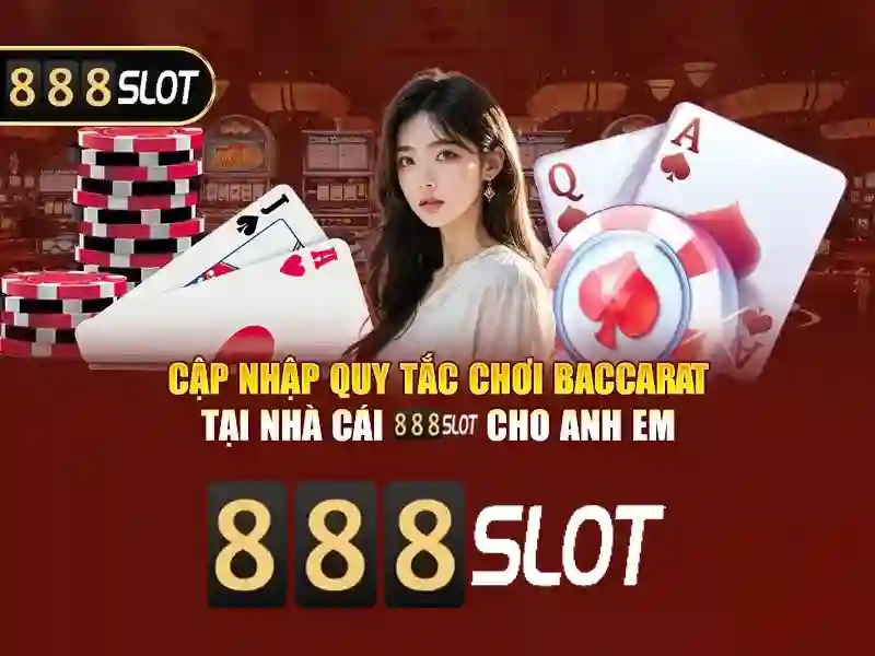 Nguon goc va su menh cua lt 888 slot Nguon goc va su menh cua lt 888 slot