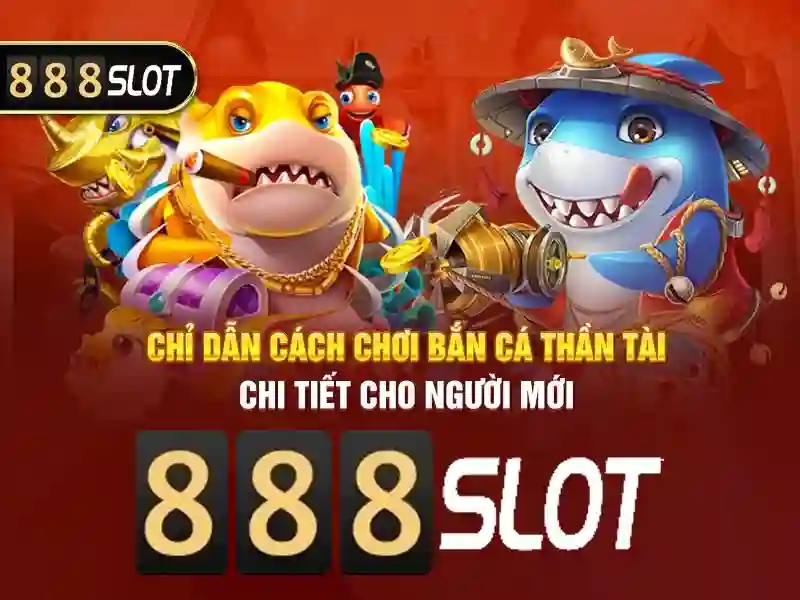 Đánh giá 888slot: Nền tảng slot trực tuyến đáng tin cậy và thư viện phong phú 1 Đăng Nhập