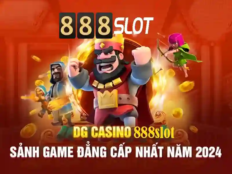 slot game slot game 888slot – Khám phá thế giới giải trí trực tuyến đầy cảm hứng Soi kèo hiệp 1