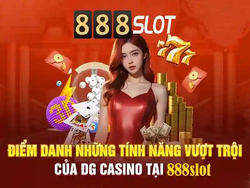 Khung cảnh trải nghiệm tải app 888slot