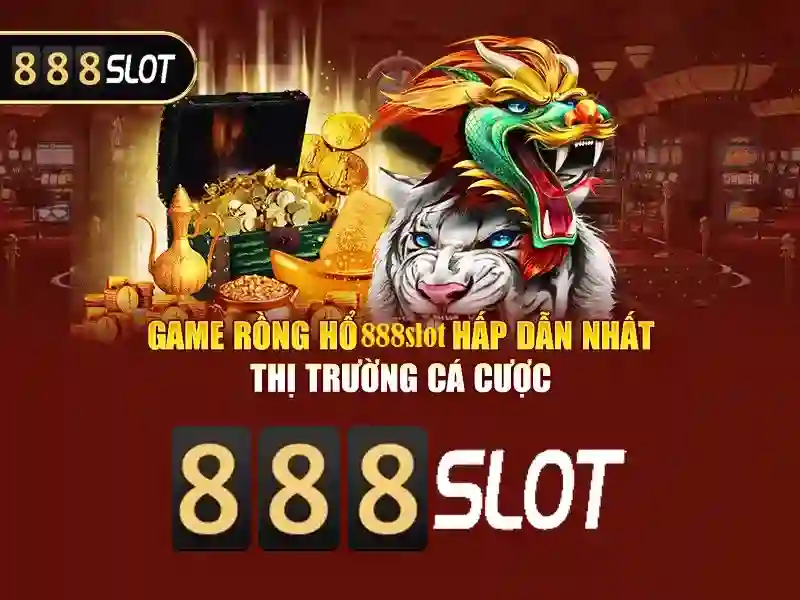 Sản phẩm và dịch vụ cốt lõi
