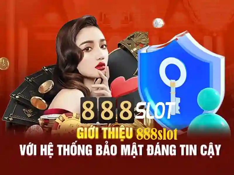 Giao dien trang chu 888slot voi tinh nang rut tien noi bat