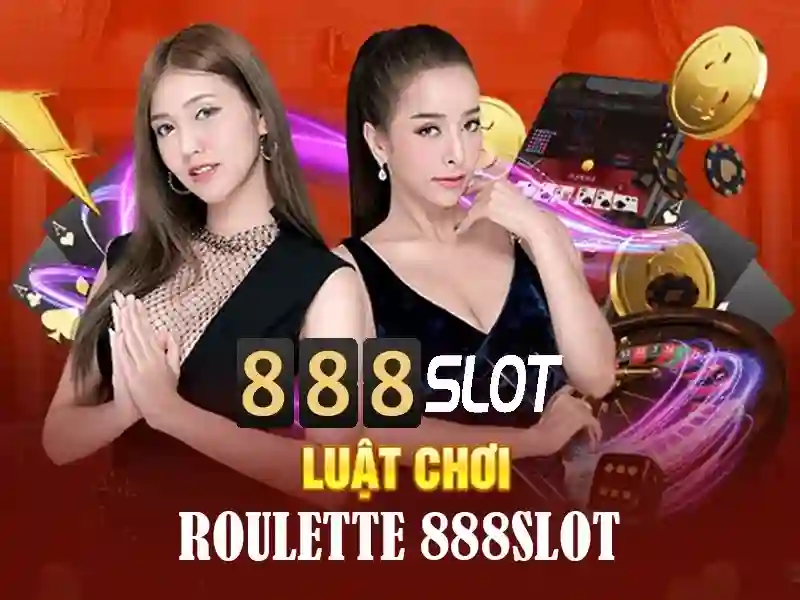 Cac phuong thuc nap tien 888slot da dang