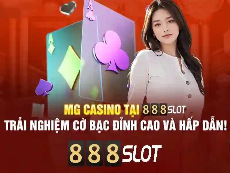 <!--IMG_PLACEHOLDER alt>Nguồn gốc và sứ mệnh của max slot 888--> <!--IMG_PLACEHOLDER alt>Nguồn gốc và sứ mệnh của max slot 888-->
