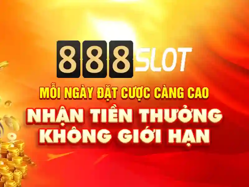 888slot tải: Trải nghiệm đỉnh cao và đánh giá chân thực Soi kèo hiệp 1