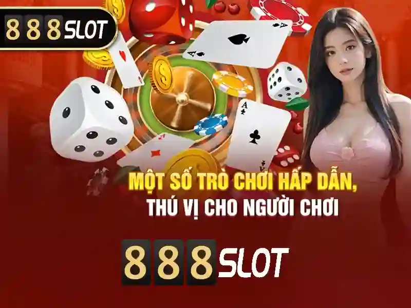 Ca cuoc co trach nhiem tai 888slot
