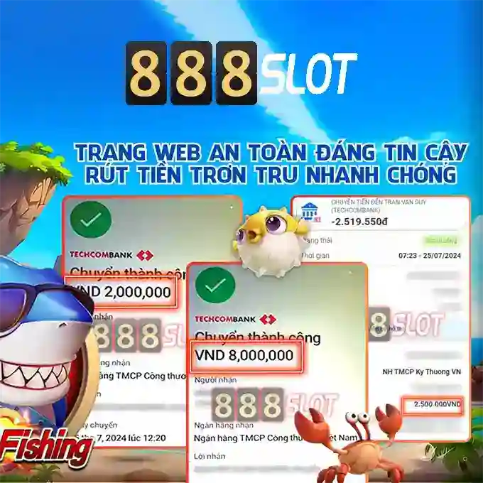 hm 888 slot login: Trải nghiệm đỉnh cao an toàn 1 Đăng Nhập