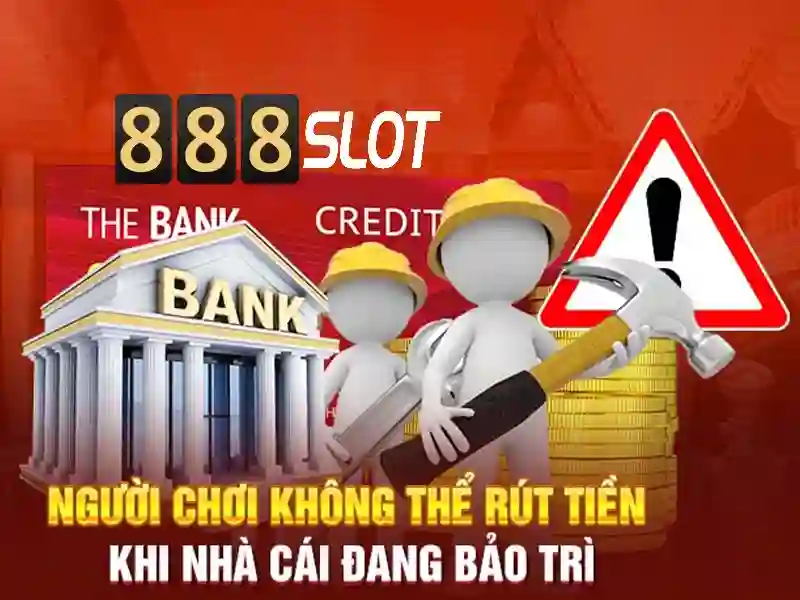888 slot com apk – tổng quan và trải nghiệm Go88