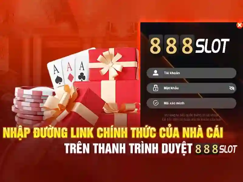 Sản phẩm và dịch vụ cốt lõi: ứng dụng với 888slots download