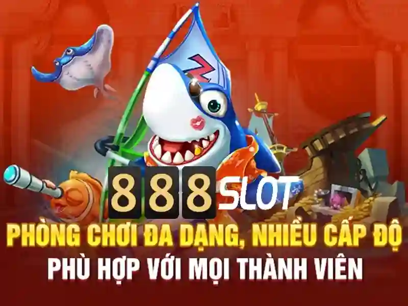 888slot 888slot 888 slot – Trải nghiệm người dùng và phản hồi cộng đồng