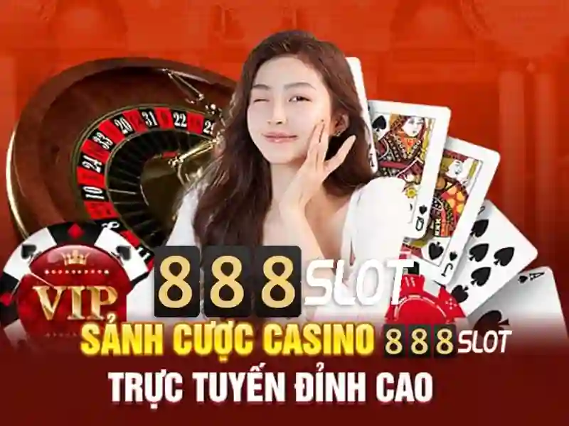 Nguồn gốc và sứ mệnh của 888slot freebet login\n\n<h2>Sản phẩm và dịch vụ cốt lõi</h2>\n<p>Danh mục sản phẩm của 888slot freebet login bao gồm các trò chơi slot đa dạng, bàn chơi casino trực tuyến, và các chương trình khuyến mãi miễn phí cược hấp dẫn. Người dùng có thể chọn từ hàng trăm tựa game, từ cổ điển đến hiện đại, với đồ họa sắc nét, âm thanh chân thực và tính năng thưởng phong phú. Dịch vụ hỗ trợ khách hàng 24/7 cùng với hệ thống thanh toán an toàn giúp người chơi yên tâm tận hưởng mỗi vòng quay.</p>\n<p>Chính sách đăng nhập hiệu quả đóng vai trò then chốt. Người chơi có thể đăng nhập bằng nhiều phương thức, đảm bảo có thể tiếp cận nhanh chóng, đồng thời bảo đảm tính riêng tư. Ví dụ điển hình là trải nghiệm 888slot freebet login khi bạn nhận được voucher bonus sau khi xác thực tài khoản – một hành trình giúp bạn làm quen với các trò chơi mà không phải ràng buộc chi phí ngay từ đầu.</p>\n\n<h2>Ư thế cạnh tranh và lợi thế</h2>\n<p>So với các đối thủ trong cùng ngành, 888slot freebet login nổi bật với một số đặc điểm giúp người chơi cảm nhận sự khác biệt ngay từ lần trải nghiệm đầu tiên. Thứ nhất là cam kết an toàn và bảo mật dữ liệu bằng tiêu chuẩn công nghiệp cao cấp, như chứng chỉ mã hóa và hệ thống phát hiện giả mạo. Thứ hai là công cụ tối ưu hóa tốc độ giao dịch, giúp bạn xem lịch sử cược và rút tiền nhanh chóng mà không gặp gián đoạn.</p>\n<p>Thứ ba là sự chăm sóc khách hàng tận tâm với đội ngũ hỗ trợ 24/7, sẵn sàng giải đáp và xử lý mọi thắc mắc. Thứ tư là tính linh hoạt trong cách đăng nhập và đăng ký, cho phép người chơi từng bước làm quen và tận dụng các chương trình khuyến mãi miễn phí cược. Thứ năm là sự đổi mới liên tục, từ việc bổ sung trò chơi mới cho đến cải thiện trải nghiệm di động. Và cuối cùng là nền tảng quản trị rủi ro được thiết kế để đảm bảo tính công bằng cho mọi người chơi, không thiên vị hoặc thao túng.</p>\n<p>Đối với các trải nghiệm thực tế, người dùng có thể trải nghiệm 888slot freebet login với tốc độ truy cập nhanh, giao diện trực quan và điều hướng dễ dùng. Bạn có thể thử nghiệm với tài khoản phụ hoặc thử nghiệm miễn phí để làm quen, trước khi đặt cược ở mức cao hơn. Để mỗi người dùng có thể trải nghiệm tốt nhất, nền tảng tối ưu hóa cho nhiều thiết bị và mạng khác nhau, từ máy tính để bàn đến điện thoại di động, đảm bảo rung lắc tối thiểu và chất lượng phát hình rõ nét.</p>\n\n<h2>Trải nghiệm người dùng và phản hồi cộng đồng</h2>\n<p>Dưới đây là một số nhận xét giả định từ người dùng mô phỏng, dựa trên xu hướng phản hồi phổ biến trong ngành giải trí trực tuyến. Người chơi thường nói rằng trải nghiệm 888slot freebet login mang lại sự liền mạch từ lúc đăng nhập cho tới khi tham gia trò chơi, với yêu cầu bảo mật được tôn trọng cao. Một người dùng cho biết: “Giao diện thân thiện và nhanh chóng, tôi ấn tượng với cách hệ thống xử lý miễn phí cược và xác thực tài khoản.”</p>\n<p>Người chơi khác mô tả: “Tôi đánh giá 888slot freebet login vì sự ổn định và độ tin cậy, đặc biệt khi tôi tham gia các giải đấu hoặc sự kiện tiền thưởng.” Những nhận định này cho thấy sự đồng thuận về trải nghiệm người dùng. Cộng đồng cũng chia sẻ mẹo nhỏ như tận dụng thời gian váy bỏ vết, kiểm tra lịch trình khuyến mãi, và theo dõi các cập nhật bảo mật mới để bảo vệ tài khoản cá nhân. Thêm vào đó, mạng xã hội lan truyền những câu chuyện về sự may mắn và sự hài lòng khi nhận được freebet sau khi xác thực đầy đủ, giúp đẩy mạnh sự quan tâm từ người mới.</p>\n\n<h2>Định hướng phát triển và tầm nhìn tương lai</h2>\n<p>888slot freebet login xác định mục tiêu dài hạn với cam kết tích hợp công nghệ mới, mở rộng danh mục trò chơi và tăng cường trải nghiệm di động. Trong nỗ lực trở thành đối tác tin cậy của người chơi toàn cầu, thương hiệu đề ra các sáng kiến như tối ưu hóa tải trang, cải thiện bảo mật bằng xác thực hai yếu tố và áp dụng trí tuệ nhân tạo để đề xuất trò chơi phù hợp với phong cách cược của từng người dùng.</p>\n<p>Đồng thời, 888slot theo đuổi mục tiêu xã hội và trách nhiệm doanh nghiệp. Họ chú trọng đến sự minh bạch trong quảng cáo, bảo vệ người chơi trẻ và khuyến khích chơi có trách nhiệm. Tầm nhìn toàn cầu của họ bao gồm việc mở rộng sang các thị trường mới, hợp tác với đối tác địa phương và cung cấp hỗ trợ đa ngôn ngữ để đáp ứng người chơi ở nhiều khu vực khác nhau. Với chiến lược này, 888slot freebet login hy vọng mang lại cảm giác an tâm, phấn khích và cơ hội thực sự cho mọi người.</p>\n\n<h2>Tóm lại và lời mời trải nghiệm</h2>\n<p>Trong tổng thể, 888slot freebet login không chỉ là một cổng đăng nhập hay một chương trình khuyến mãi. Đó là một hệ sinh thái giải trí trực tuyến được thiết kế để mang lại giá trị lâu dài cho người chơi thông qua trải nghiệm mượt mà, an toàn và đầy đột phá. Dù bạn là người mới hay người chơi dày dạn, hành trình trải nghiệm 888slot freebet login hứa hẹn mang đến sự phấn khích và cơ hội tận hưởng các trò chơi hấp dẫn mà không áp lực chi phí. Hãy thử trải nghiệm miễn phí và cảm nhận sức mạnh của một nền tảng được phát triển bởi những người yêu công nghệ và tôn trọng người chơi.</p>\n<p>Nếu bạn muốn tìm hiểu thêm về đánh giá 888slot freebet login, hãy theo dõi các cập nhật mới và tham khảo ý kiến từ cộng đồng. Để bắt đầu, chỉ cần đăng nhập và khám phá danh mục trò chơi, rồi từ từ mở rộng phạm vi cược theo nhịp độ của riêng bạn. Đến cuối cùng, trải nghiệm 888slot freebet login sẽ trở thành một hành trình thú vị, đầy ý nghĩa và xứng đáng với sự kỳ vọng của bạn.</p>