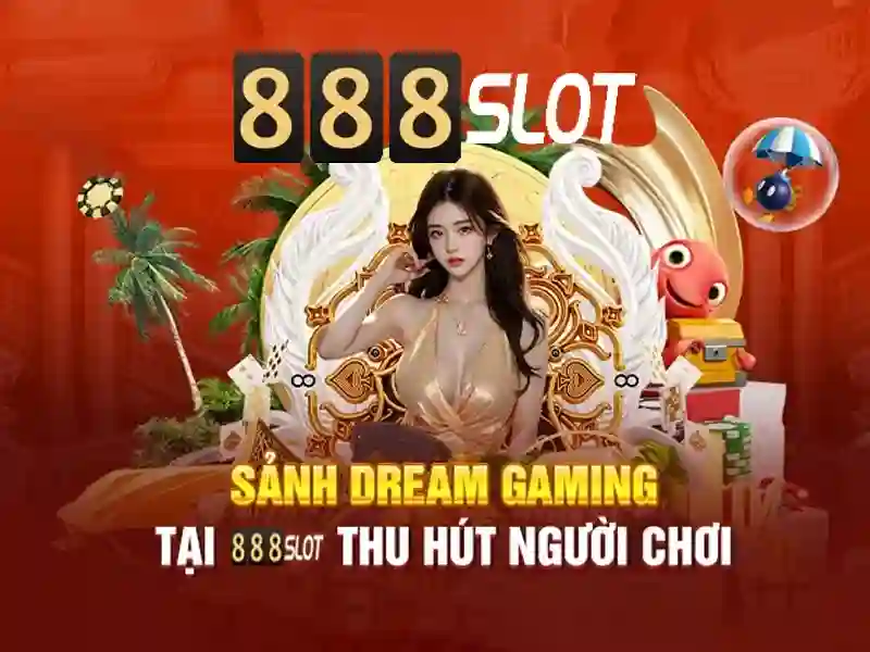 Nguồn gốc và sứ mệnh của nhà cái 888slot