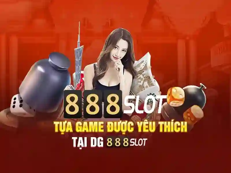 Trò chơi và nhà phát triển