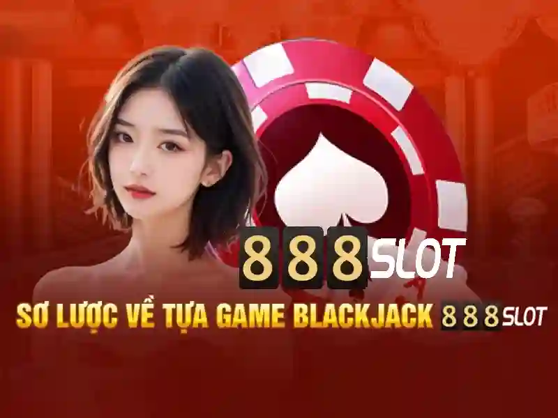Lý do nên chọn 888slot Lý do nên chọn 888slot