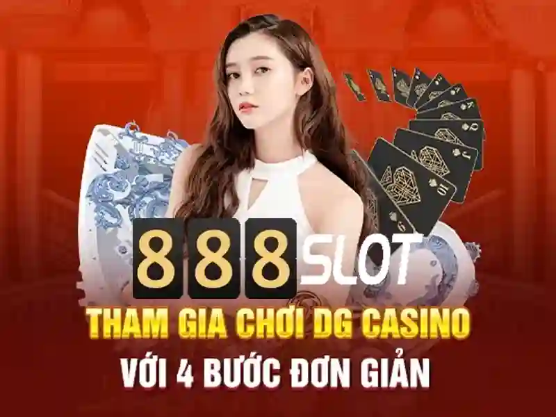 Đăng Nhập