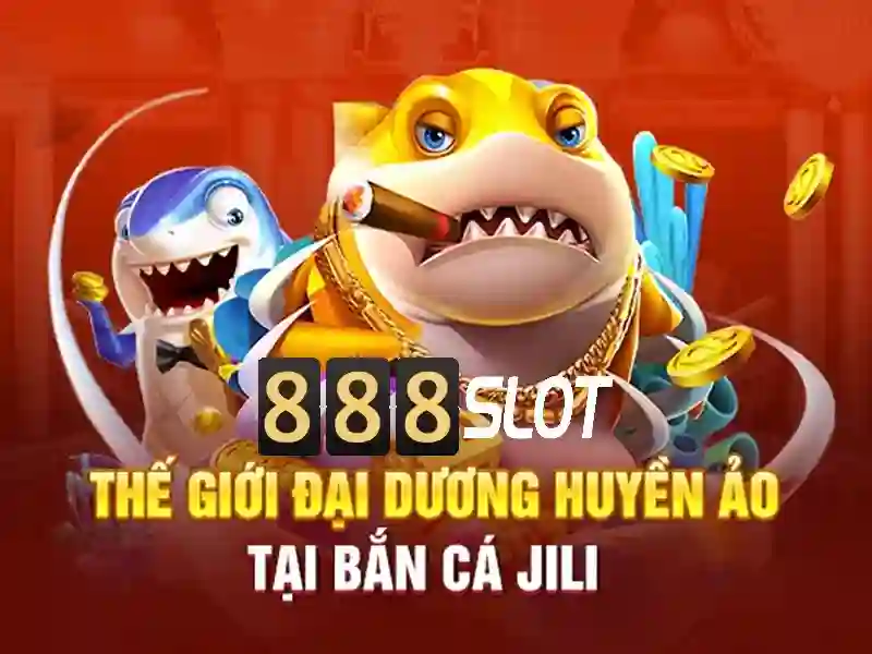 lucky slot 888 – Trải nghiệm và đánh giá đáng tin cậy Go88