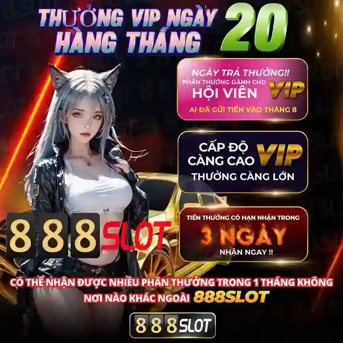 Hệ thống link dự phòng vào 888slot tốc độ cao