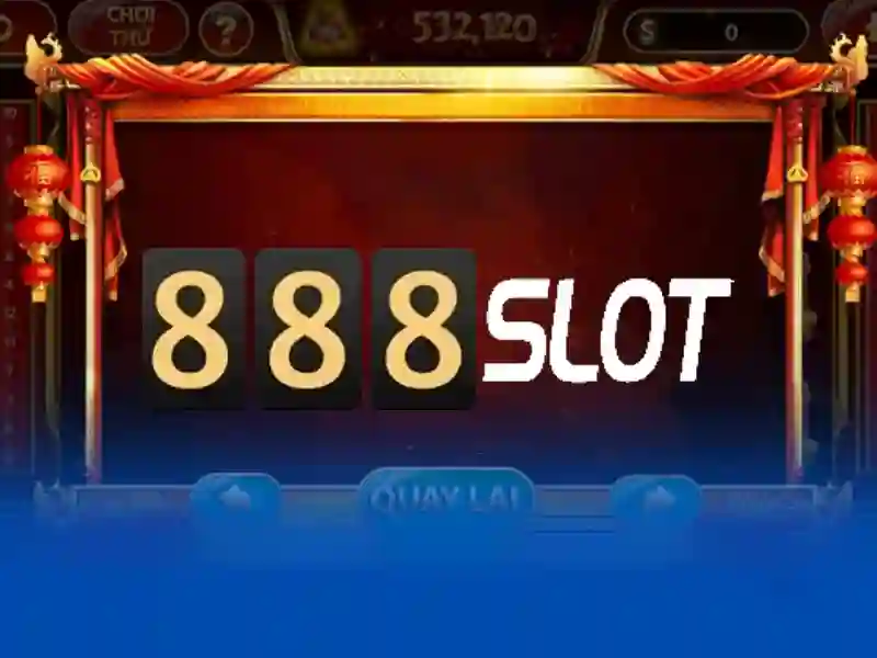Depo slot 888 – Trải nghiệm và đánh giá nổi bật Soi kèo hiệp 1