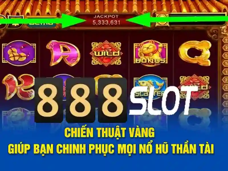 Tóm tắt và lời mời trải nghiệm