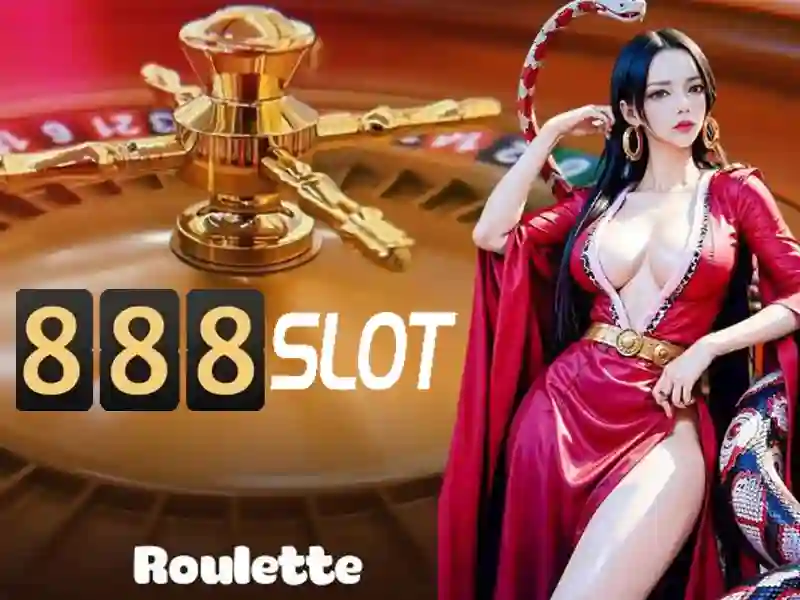 https://888slot – Trải nghiệm vip slot 888 và kaisar 888 slot Go88