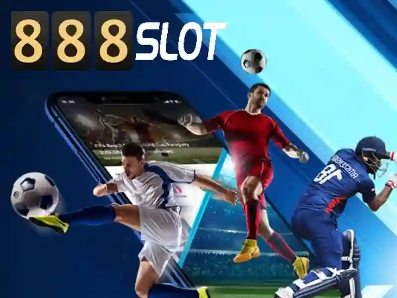 888slots download – Tổng quan chủ đề và giá trị cốt lõi