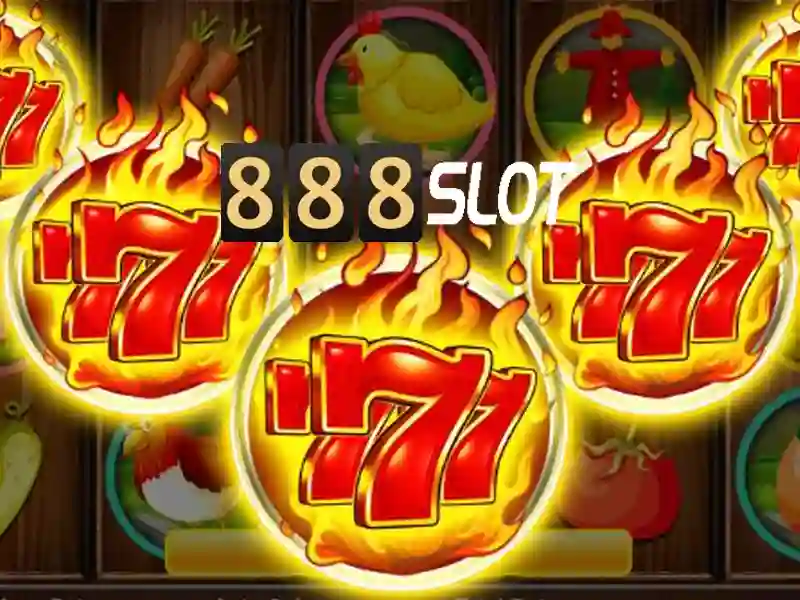 888slot 888slot 888 slot – Nguồn gốc và sứ mệnh