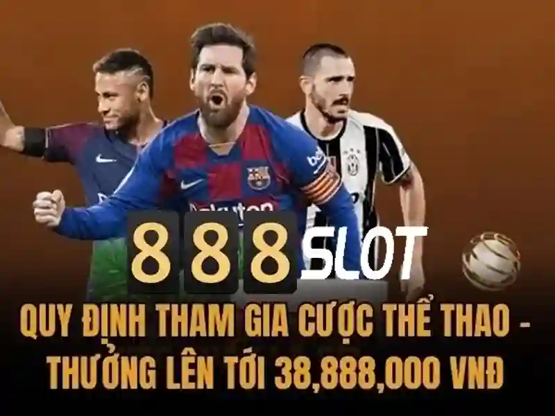 vip slot 888: Trải nghiệm đỉnh cao cho người chơi hiện đại Go88