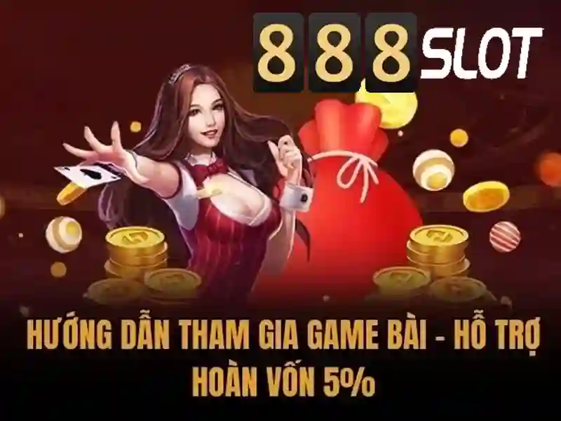 chelsea 888 slot – Tóm tắt chủ đề và giá trị cốt lõi