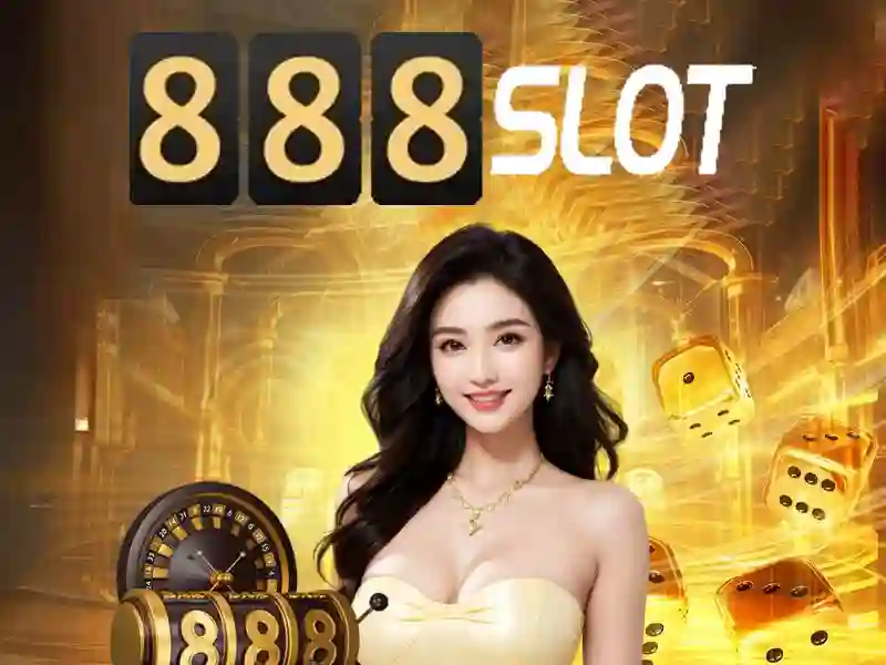 alibaba 888 slot – Trải nghiệm và đánh giá toàn diện Go88