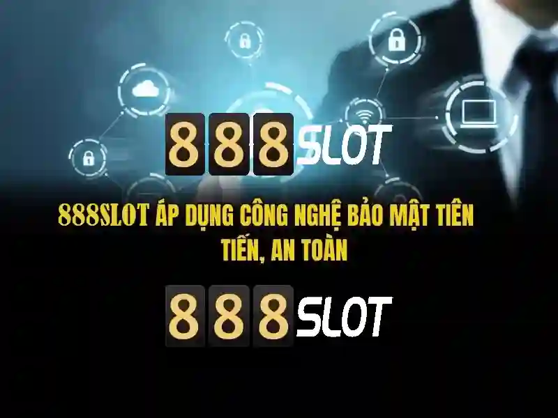 spin slot 888 – Tổng quan chủ đề và giá trị cốt lõi