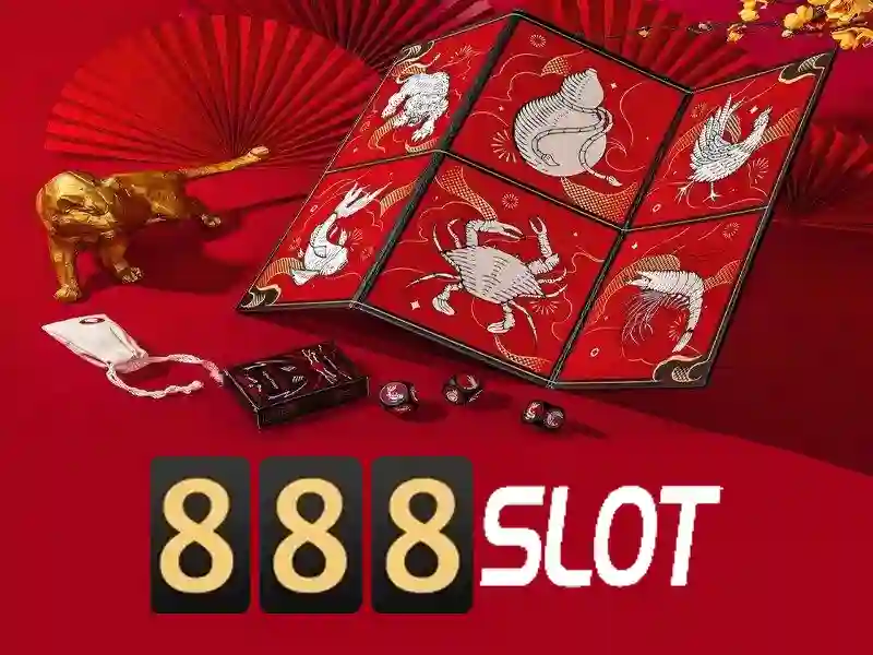 mania slot 888 – tổng quan chủ đề và giá trị cốt lõi