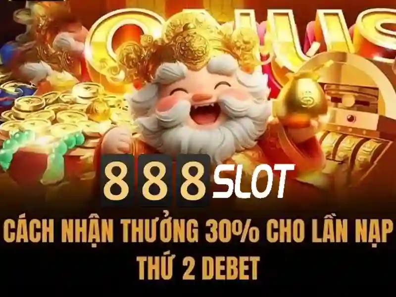 auto slot 888 – Lợi thế cạnh tranh