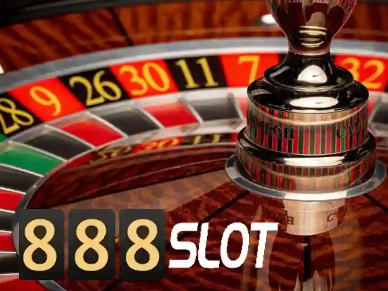 Lợi thế của 888slot so với đối thủ