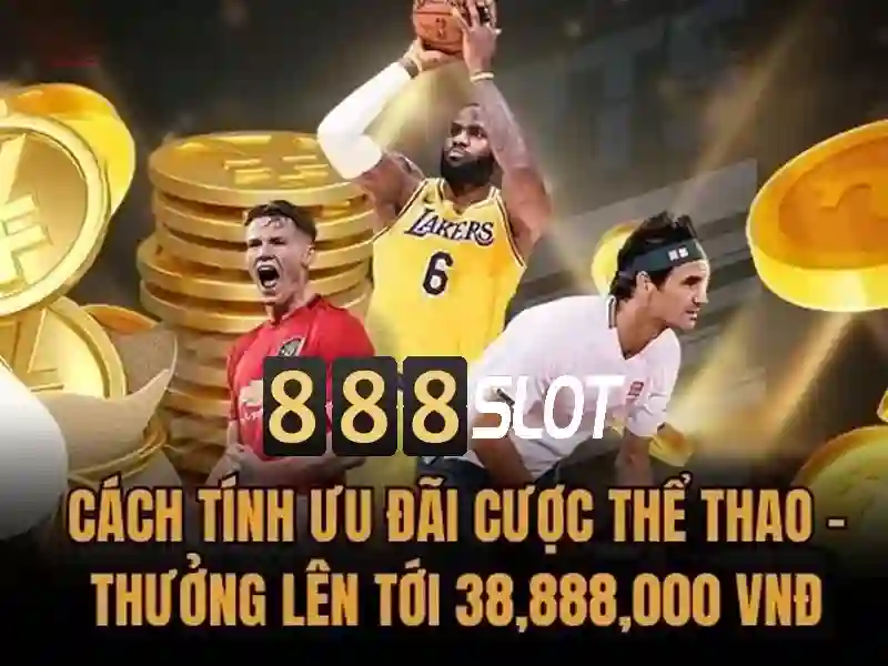 Phân tích bảng tỷ lệ kèo nhà cái tại 888slot Phân tích bảng tỷ lệ kèo nhà cái tại 888slot