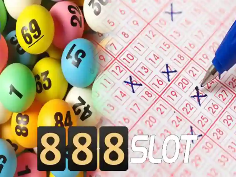 <!--IMG_PLACEHOLDER alt>Sản phẩm và dịch vụ chính của play slot 888--> <!--IMG_PLACEHOLDER alt>Sản phẩm và dịch vụ chính của play slot 888-->