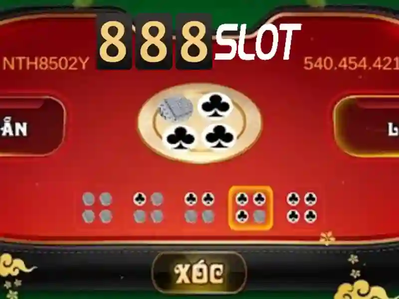 Các sản phẩm và dịch vụ chính của 888 slot link Các sản phẩm và dịch vụ chính của 888 slot link