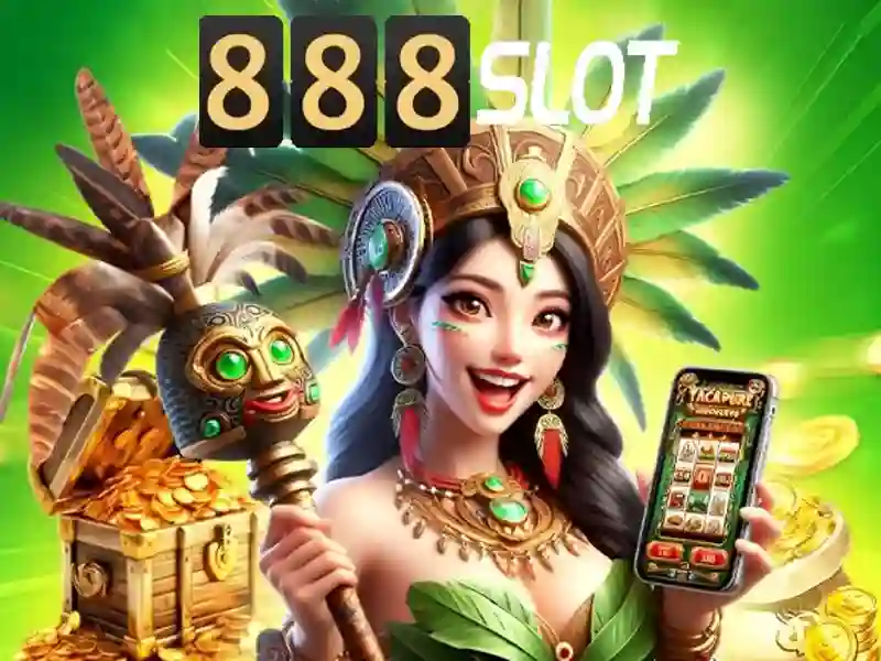 888slot net – Trải nghiệm đỉnh cao và đánh giá chi tiết 1 Đăng Nhập
