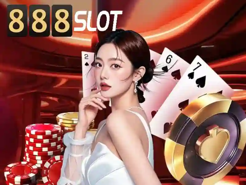 888slot 888slot 888 slot – Nguồn gốc và hành trình thương hiệu 888slot 888slot 888 slot – Nguồn gốc và hành trình thương hiệu