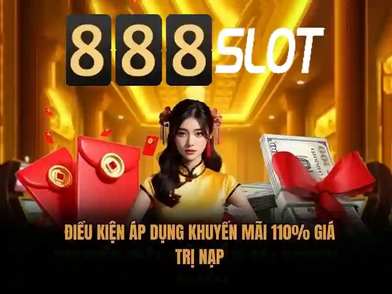 Phuong-thuc-thanh-toan-bao-mat Phuong-thuc-thanh-toan-bao-mat