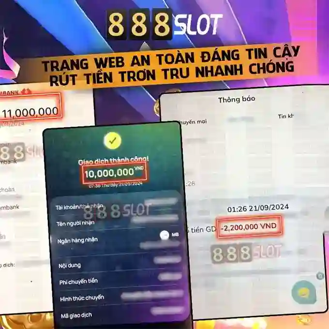 888slot 888slot 888 slot login: Trải nghiệm đỉnh cao cho người chơi Soi kèo hiệp 1