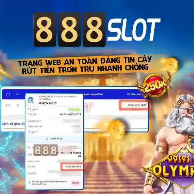 Go88