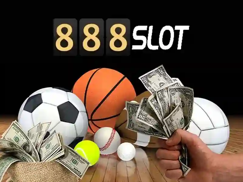888slot: Đánh giá chi tiết về nền tảng slot trực tuyến Go88
