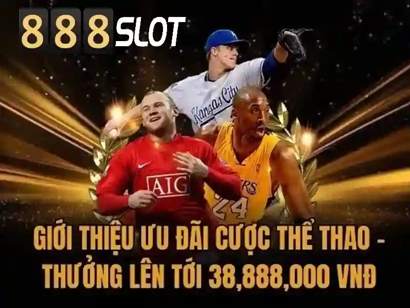 slot vincenti 888 – Tổng quan và Giá trị cốt lõi slot vincenti 888 – Tổng quan và Giá trị cốt lõi