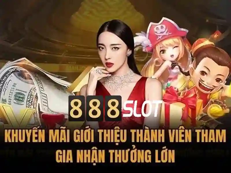 888slot apk ios - Trải nghiệm chơi slot di động đỉnh cao 1 Đăng Nhập
