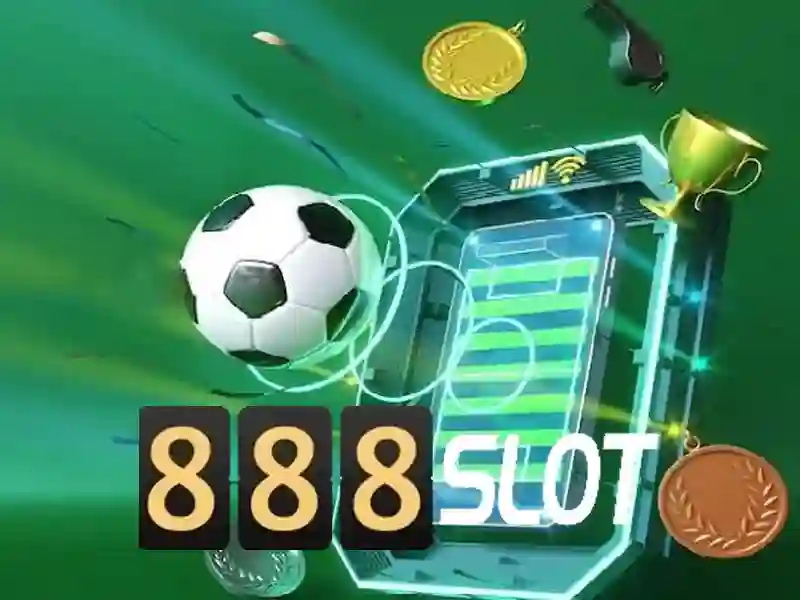 tải app 888slot: hành trình trải nghiệm an toàn và tiện lợi Soi kèo hiệp 1