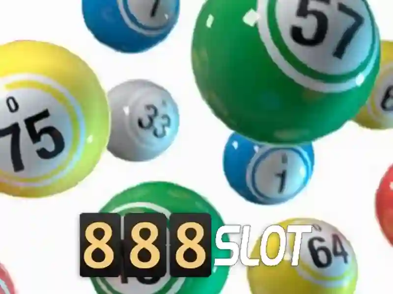 Các trò chơi nổi bật tại 888slot Các trò chơi nổi bật tại 888slot